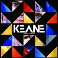 Keane - Perfect Symmetry